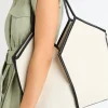 Woman SHEIKE Verona Tote Bag