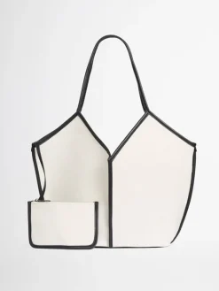 Woman SHEIKE Verona Tote Bag