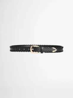 Woman SHEIKE Vertigo Belt