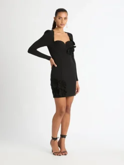 Woman SHEIKE Vienna Dress