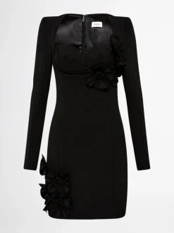 Woman SHEIKE Vienna Dress