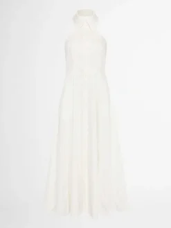 Woman SHEIKE Vincent Maxi Dress
