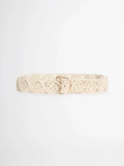 Woman SHEIKE Whitsunday Belt