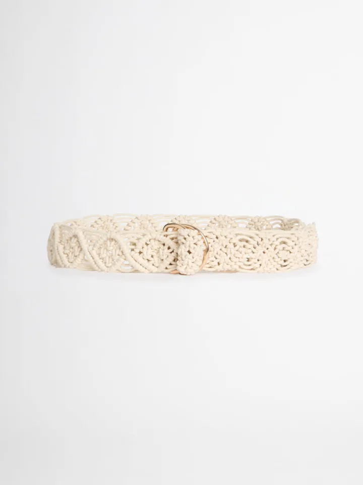 Woman SHEIKE Whitsunday Belt