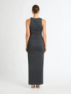 Woman SHEIKE Willa Midi Dress