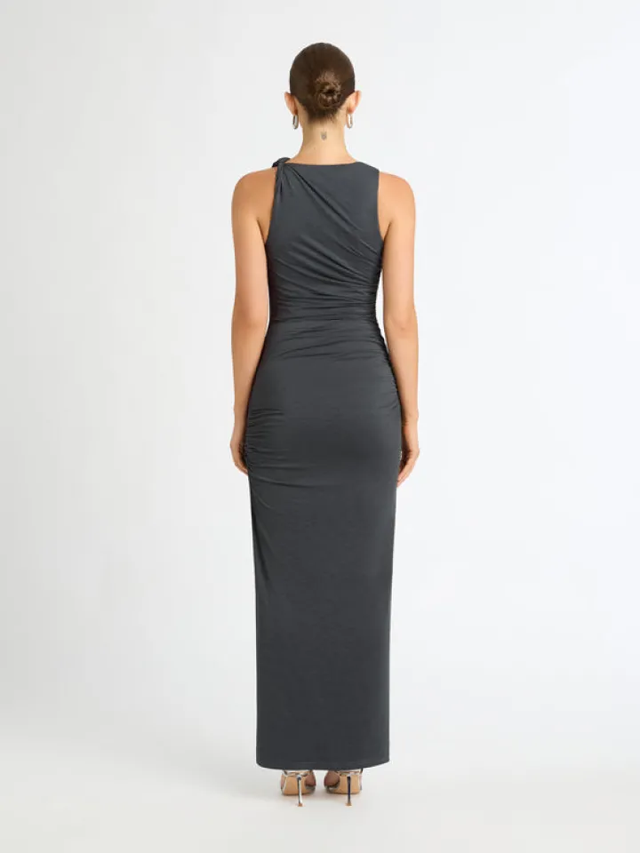 Woman SHEIKE Willa Midi Dress