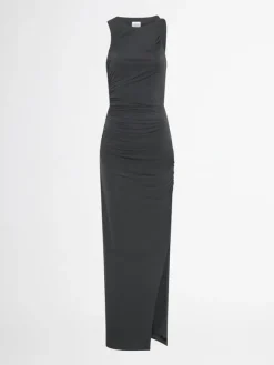 Woman SHEIKE Willa Midi Dress