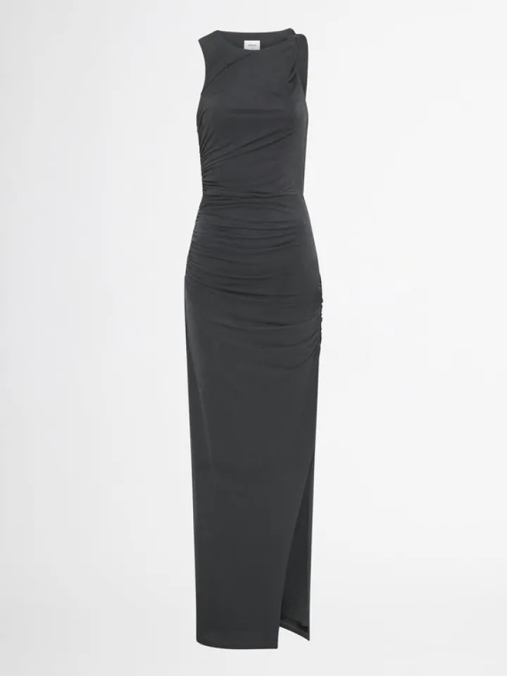 Woman SHEIKE Willa Midi Dress