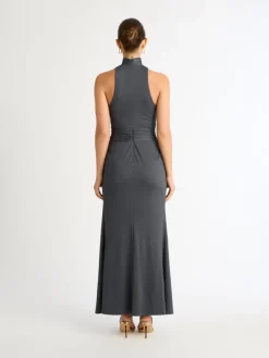 Woman SHEIKE Willow Jersey Dress