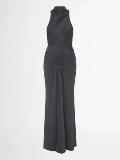 Woman SHEIKE Willow Jersey Dress