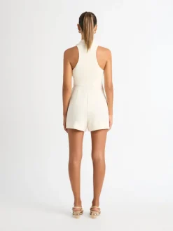 Woman SHEIKE Yara Playsuit