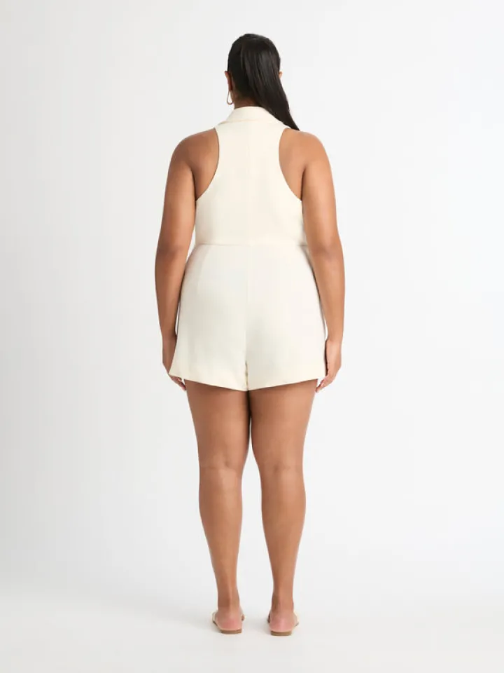 Woman SHEIKE Yara Playsuit