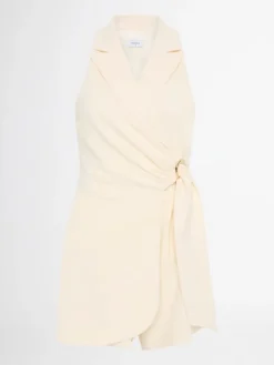 Woman SHEIKE Yara Playsuit