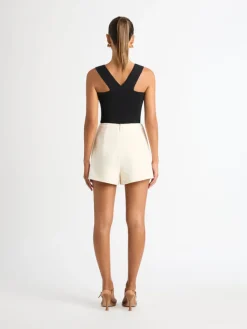 Woman SHEIKE Yara Skort