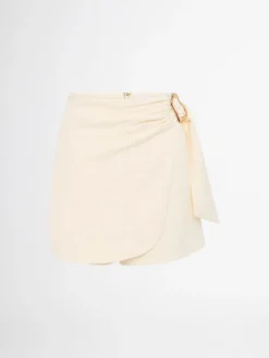 Woman SHEIKE Yara Skort