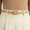 Woman SHEIKE Zoe Belt