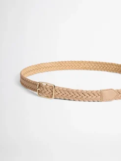 Woman SHEIKE Zoe Belt