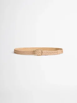 Woman SHEIKE Zoe Belt