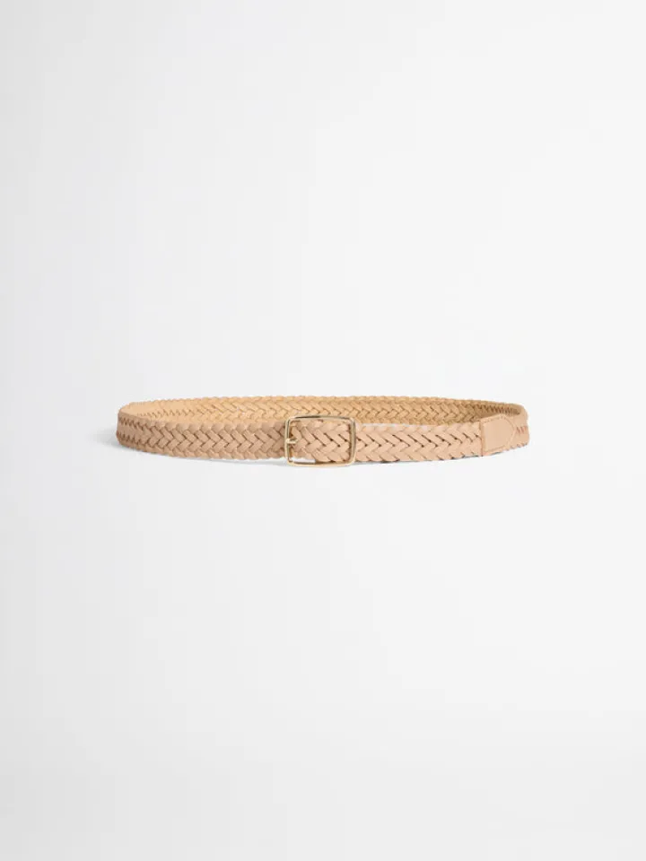 Woman SHEIKE Zoe Belt
