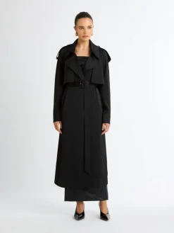 Woman SHEIKE Zoe Trench
