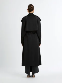 Woman SHEIKE Zoe Trench