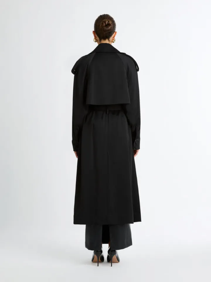 Woman SHEIKE Zoe Trench